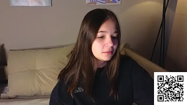 Leela sun online show from November 12, 2025, 9:10 am