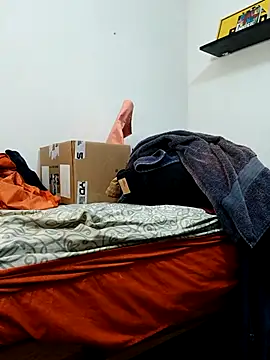 Snapshot of jhonyhot9292 chatting on October 4, 2025, 1:25 am jhonyhot9292 online show from October 4, 2025, 1:25 am