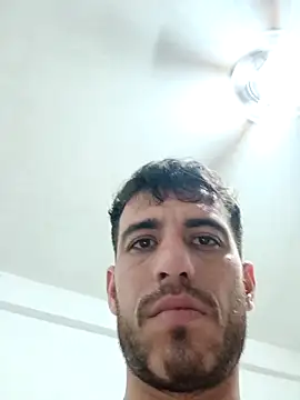 Snapshot of jhonyhot9292 chatting on October 7, 2025, 6:54 am jhonyhot9292 online show from October 7, 2025, 6:54 am