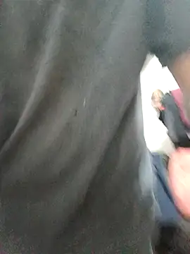 Snapshot of jhonyhot9292 chatting on October 9, 2025, 9:57 pm jhonyhot9292 online show from October 9, 2025, 9:57 pm