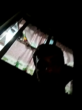 Snapshot of jhonyhot9292 chatting on October 26, 2025, 6:08 am jhonyhot9292 online show from October 26, 2025, 6:08 am