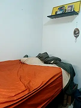 Snapshot of jhonyhot9292 chatting on November 1, 2025, 6:48 am jhonyhot9292 online show from November 1, 2025, 6:48 am