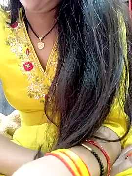 Sexy-Mona2 online show from January 24, 2025, 8:13 am