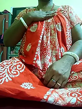 Sexy-Mona2 online show from February 27, 2025, 3:15 pm