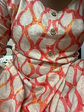 Sexy-Mona2 online show from April 2, 2026, 6:44 am