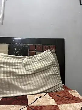 Sexy-Mona2 online show from April 18, 2026, 6:39 am