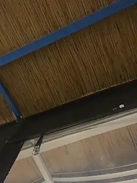 Snapshot of Alexandersonxo chatting on December 10, 2024, 7:22 pm Alexandersonxo online show from December 10, 2024, 7:22 pm