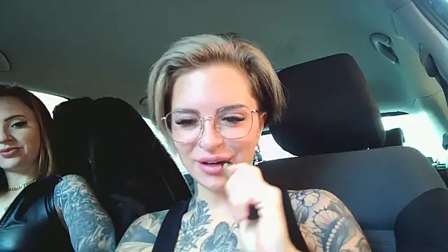 Snapshot of Alexandersonxo chatting on December 19, 2024, 10:02 am Alexandersonxo online show from December 19, 2024, 10:02 am