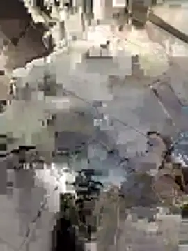 Snapshot of JulesG18 chatting on February 9, 2026, 2:32 pm JulesG18 online show from February 9, 2026, 2:32 pm