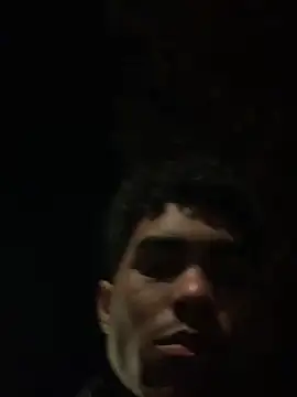 Ryan-hot online show from December 4, 2024, 10:08 pm