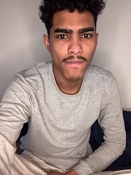 Ryan-hot online show from January 5, 2025, 9:15 am