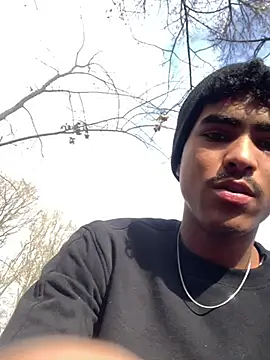 Ryan-hot online show from January 9, 2025, 11:03 am