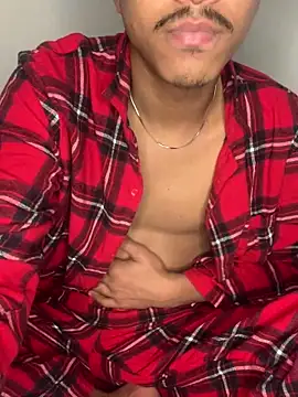 Ryan-hot online show from January 11, 2025, 11:35 pm