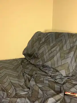 Ryan-hot online show from January 13, 2025, 1:13 am