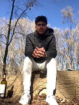 Ryan-hot online show from January 16, 2025, 11:04 am