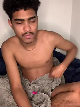 Ryan-hot online show from January 16, 2025, 10:02 pm