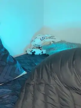 Ryan-hot online show from January 26, 2025, 9:51 pm