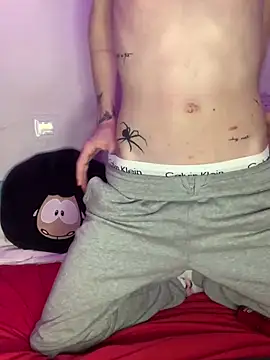 Ryan-hot online show from February 1, 2025, 2:16 am