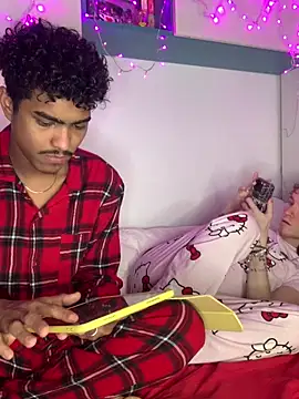 Ryan-hot online show from February 2, 2025, 4:15 am