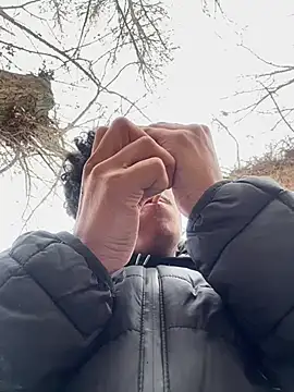 Ryan-hot online show from February 22, 2025, 8:29 am