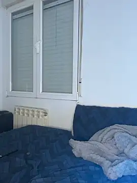 Ryan-hot online show from March 1, 2025, 7:04 pm