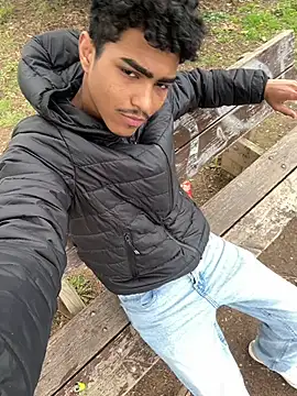 Ryan-hot online show from March 13, 2025, 10:36 am