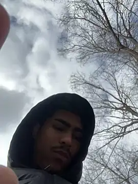 Ryan-hot online show from March 14, 2025, 2:08 pm