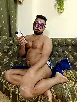 Snapshot of medo232586 chatting on December 11, 2024, 12:02 pm medo232586 online show from December 11, 2024, 12:02 pm