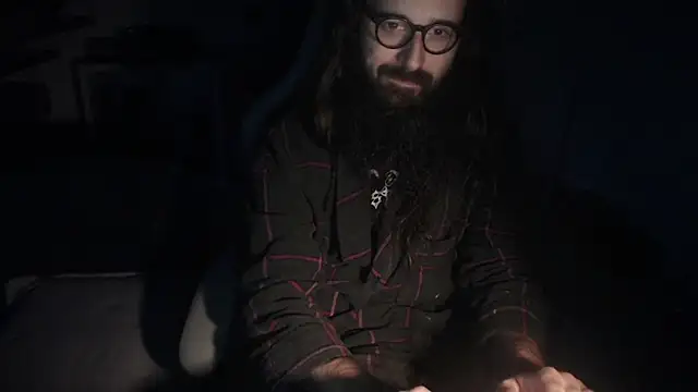 contemptumundi888 online show from December 22, 2025, 3:31 pm