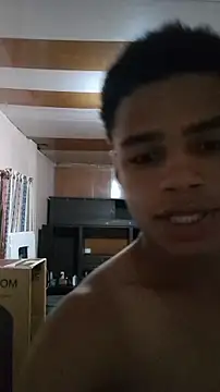 Danny pekko online show from January 10, 2026, 4:25 am