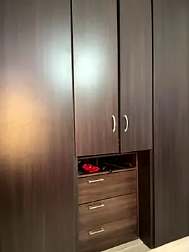 sophiee evanss  online show from November 28, 2025, 3:58 pm