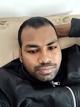 Snapshot of Bada_Land_10_inch chatting on January 8, 2026, 11:56 am Bada Land 10 inch online show from January 8, 2026, 11:56 am