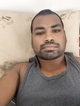 Snapshot of Bada_Land_10_inch chatting on January 9, 2026, 10:40 am Bada Land 10 inch online show from January 9, 2026, 10:40 am