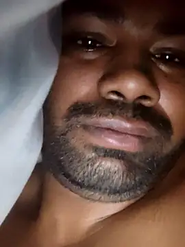 Snapshot of Bada_Land_10_inch chatting on January 11, 2026, 3:55 am Bada Land 10 inch online show from January 11, 2026, 3:55 am