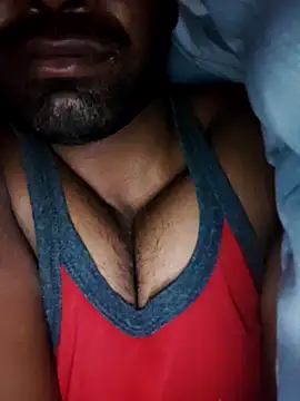 Snapshot of Bada_Land_10_inch chatting on January 11, 2026, 6:35 pm Bada Land 10 inch online show from January 11, 2026, 6:35 pm