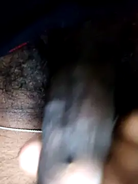 Snapshot of Bada_Land_10_inch chatting on January 13, 2026, 1:44 am Bada Land 10 inch online show from January 13, 2026, 1:44 am