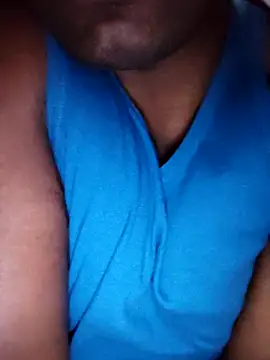 Snapshot of Bada_Land_10_inch chatting on January 14, 2026, 9:59 am Bada Land 10 inch online show from January 14, 2026, 9:59 am