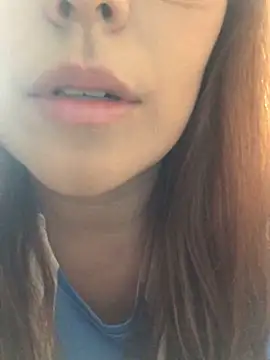 paulette karim1 online show from December 20, 2024, 3:42 pm