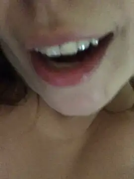 paulette karim1 online show from February 16, 2025, 10:54 pm