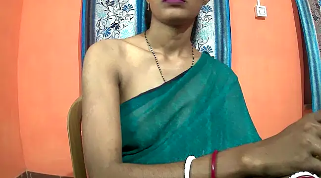 sexy janu25 online show from March 18, 2025, 12:58 pm