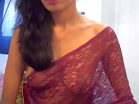 sexy janu25 online show from May 22, 2026, 5:03 am