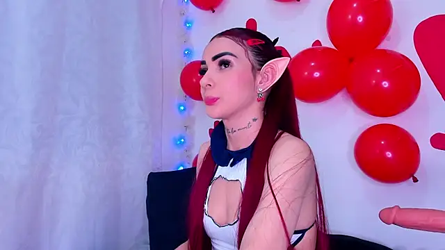 Snapshot of gisellove1 chatting on February 15, 2026, 2:52 am gisellove1 online show from February 15, 2026, 2:52 am