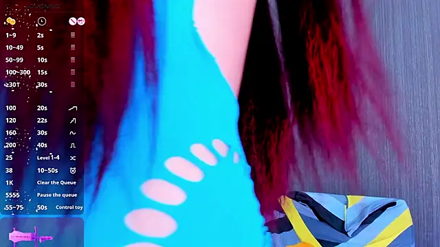 Snapshot of gisellove1 chatting on February 23, 2026, 7:33 pm gisellove1 online show from February 23, 2026, 7:33 pm