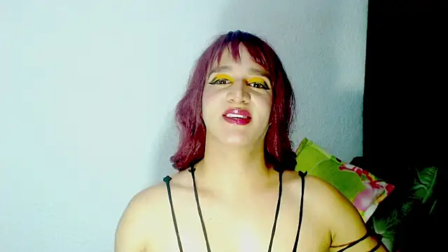 alexandrasexy32 online show from February 20, 2025, 3:23 am