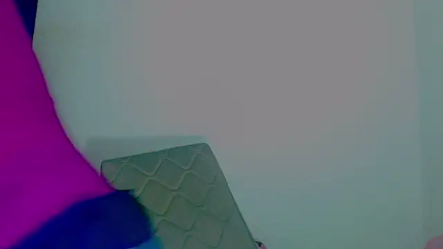 alexandrasexy32 online show from October 2, 2025, 10:22 am