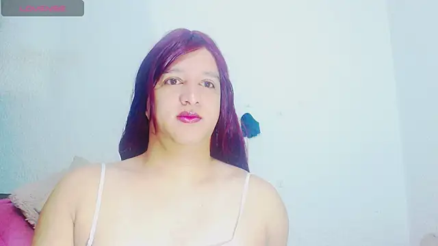 alexandrasexy32 online show from November 21, 2025, 9:08 am