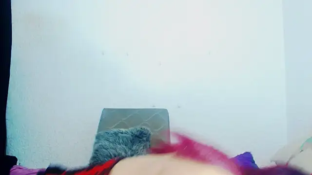 alexandrasexy32 online show from December 2, 2025, 12:38 am