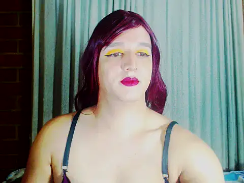 alexandrasexy32 online show from December 19, 2025, 3:24 am