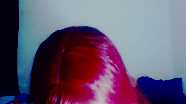 alexandrasexy32 online show from February 18, 2026, 2:29 am