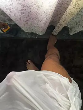 mikemacluffy online show from December 10, 2024, 9:01 am